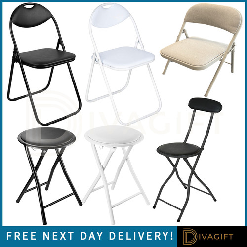 Folding stools chairs foldable - chairs,