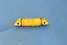 NOS Suzuki 1971-1972 TS185