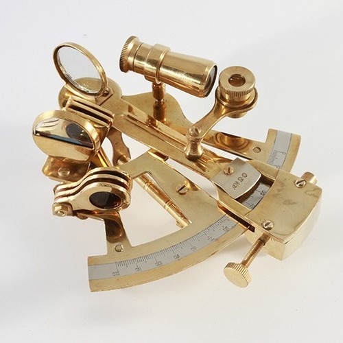 Quarter round mariner s - 4",