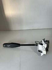 New Indicator - Horn Switch Stalk For Ford Escort Capri 75AG13335AB