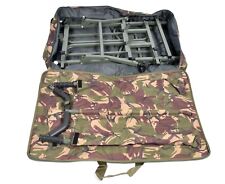 Prestige Carp Porter - Porter Travel Bag DPM - CPD016