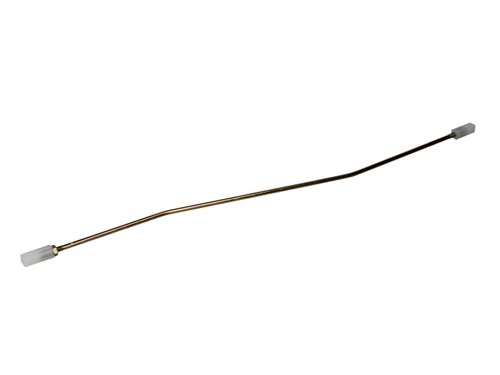 Fits covind 060 - fits, door