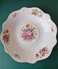 Beautiful Aynsley Fine Bone