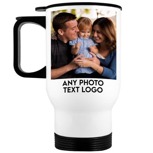 Personalised thermal travel - personalised,