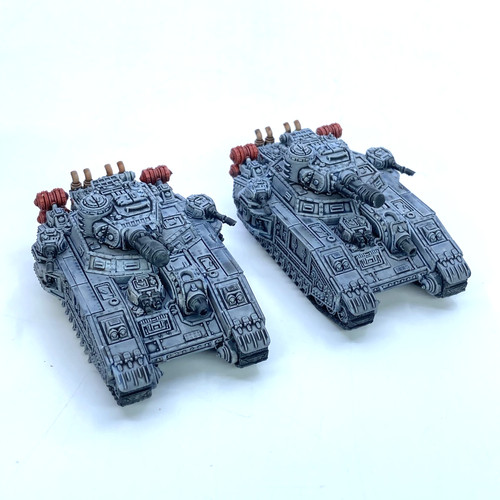 Solar auxilia baneblade - solar,