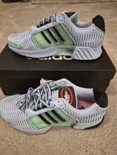 Climacool 1