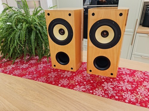 Pioneer s f80 - pioneer, s-f80