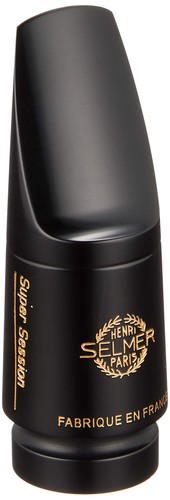 Selmer paris soprano saxophone - selmer,