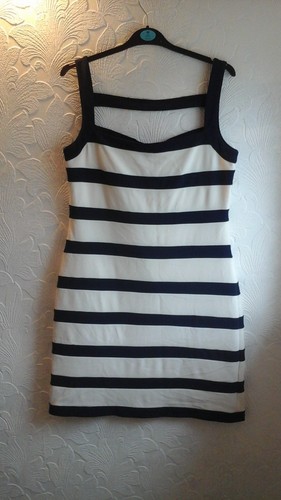 Joseph ribkoff dress ladies - joseph,