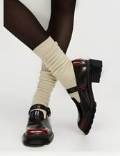 Dr Marten’s Docs Maybole