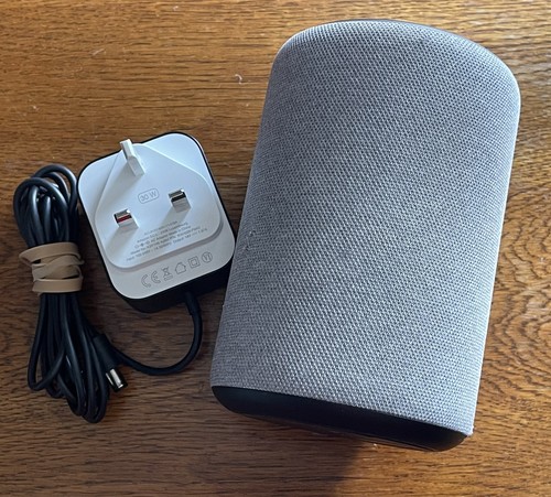 Amazon echo plus - 2nd, gen