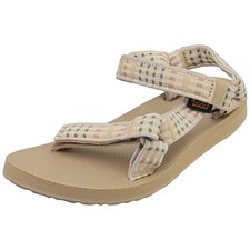 Teva Original Universal Womens