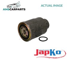 ENGINE FUEL FILTER 30502 JAPKO