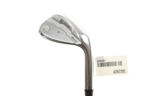 Mizuno s18 white - mizuno, satin
