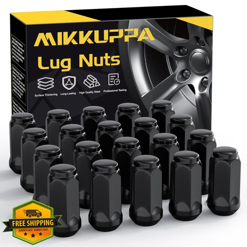 Mikkuppa m14x1 lug - lug, 20pc