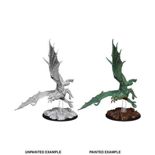 Nolzur s marvelous - d&d, nolzur's