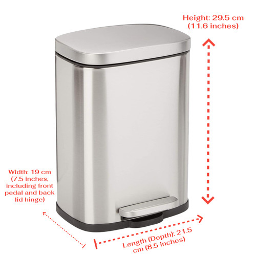 Jolie max stainless steel - jolie,