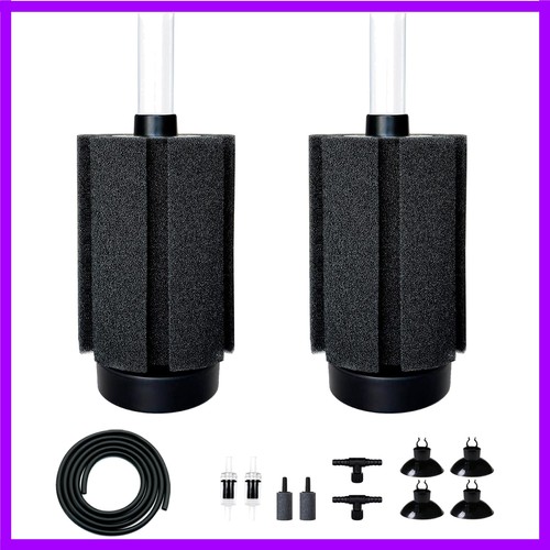 2pcs aquarium gallon - 2pcs, fish