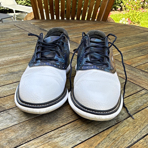 Men footjoy golf shoes - men's, shoes(8)