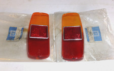 Bedford Viva HA Van NEW Pair