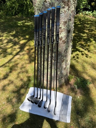 Mizuno pro 225 limited edition - mizuno,