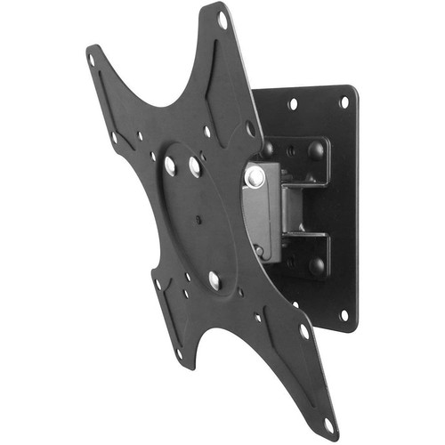 Allcam lcd2900 28 30 - 24", 28"