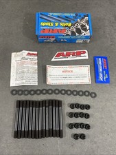 ARP Head Stud Kit 202-4207 For Nissan Skyline GTR RB26DETT  *New Old Stock*