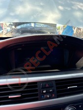 BMW 318d E90 Sport Plus