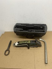VW GOLF MK5 04-09 LIFTING JACK