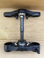 KTM 1290 superduke top and