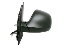 Volkswagen VW Transporter T5