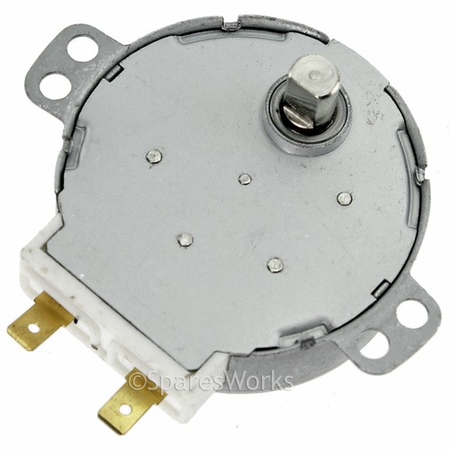 Turntable turn table - turntable, plate