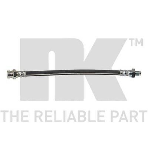 853009 brake hose inner - 853009, nk