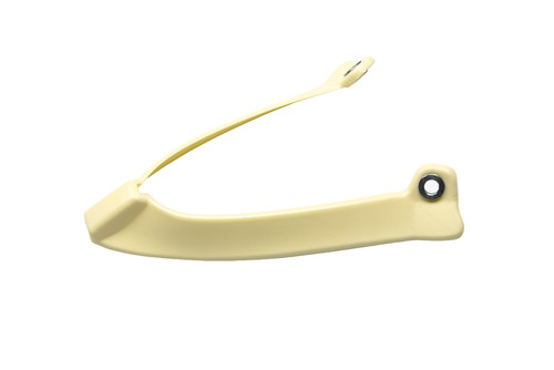 Nsu quickly frame cover strip - nsu,