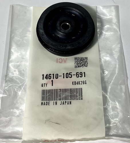 Honda ct90 st90 - honda,