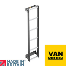 Van guard ulti - ladder, for