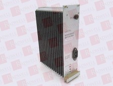 UNIPRO SNT-5V-30A / SNT5V30A