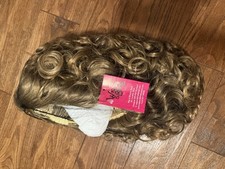 Brand New Unworn Paula’s