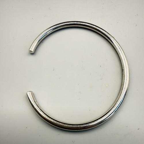 Trollbeads silver 925 - 925, bangle