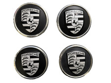 Porsche Taycan Aero 4S Turbo