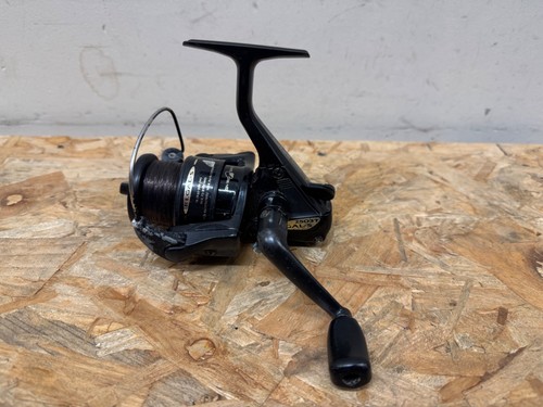 Vintage coarse fishing tackle - vintage,