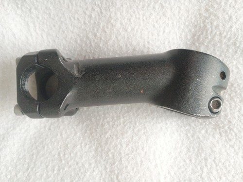 Handlebar stem forged alloy - stem,