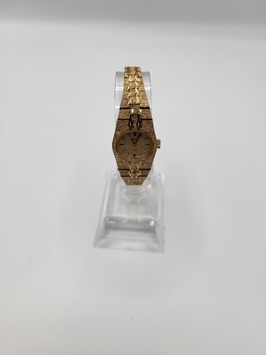 Vintage everite swiss made - vintage,