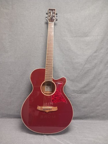Tanglewood winterleaf tw4 - tanglewood,