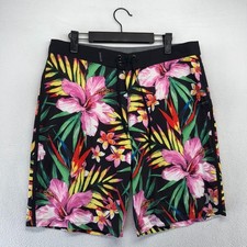 Hurley Phantom Board Shorts