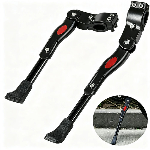 Heavy duty adjustable - heavy-duty,