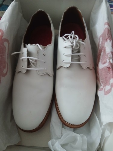 Women white ella - white,