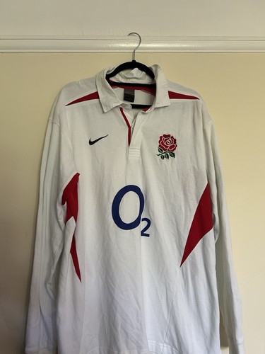 Vintage rare white - vintage,