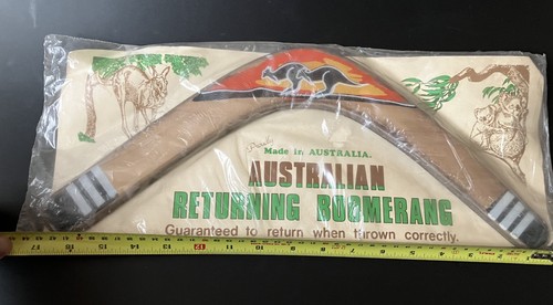 Australia australian vintage - australia,