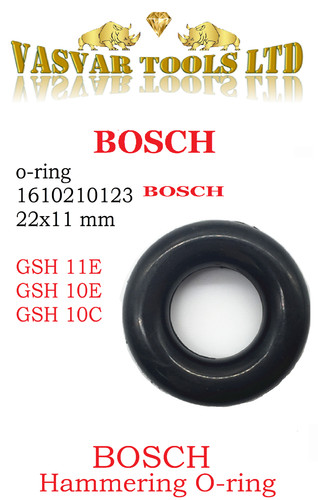Bosch breaker gsh 11e gbh - ,
